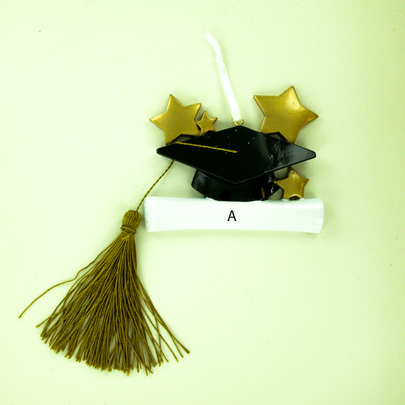 Graduation Cap